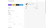 VIPPER99 coupon verification screenshot