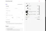 PLUG coupon verification screenshot