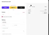 VIPPER99 coupon verification screenshot