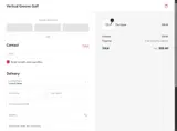 VIPPER99 coupon verification screenshot
