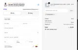 SPICESAVE10 coupon verification screenshot