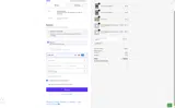 FIRST10 coupon verification screenshot