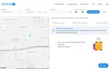 VERTOEBOOK10 coupon verification screenshot