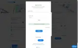 discountr coupon verification screenshot