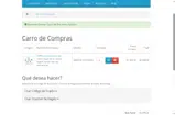 VERY202058 coupon verification screenshot