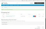 SAVE20NOW coupon verification screenshot