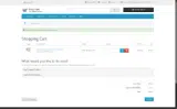 VERY209981 coupon verification screenshot