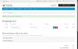SAVE20NOW coupon verification screenshot