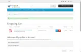 VERY202058 coupon verification screenshot