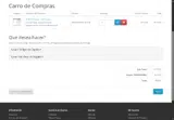 VERY202058 coupon verification screenshot