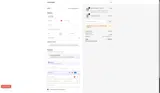 JOURNEY25 coupon verification screenshot