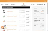 NEW2THECREW coupon verification screenshot