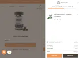 TAKEFLIGHT15 coupon verification screenshot