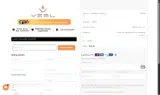 SAVE15 coupon verification screenshot