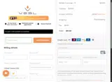 MYVESL coupon verification screenshot