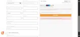 TAKEFLIGHT15 coupon verification screenshot
