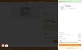 SAVE15 coupon verification screenshot