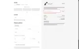 vip20 coupon verification screenshot