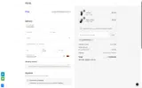 CARTR5H5PDX6 coupon verification screenshot