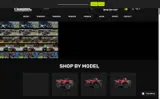 lake10 coupon verification screenshot