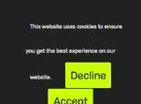 G_GRAY07 coupon verification screenshot