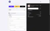 HONDADUDE coupon verification screenshot