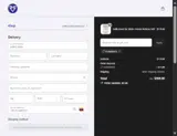 FLVADEN10 coupon verification screenshot