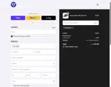 BDUB500 coupon verification screenshot