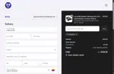 BOATLIFE coupon verification screenshot