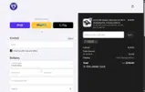 Jacob10 coupon verification screenshot