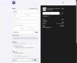 BOATLIFE coupon verification screenshot