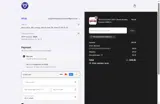 PROVOKEDPERFORMANCE coupon verification screenshot