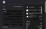ruben1 coupon verification screenshot