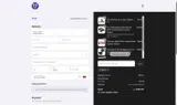 MP225 coupon verification screenshot