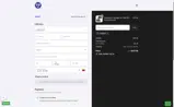 225vinny coupon verification screenshot
