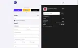 RUSSO10 coupon verification screenshot