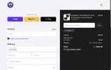 ruben1 coupon verification screenshot