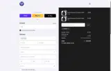 ruben1 coupon verification screenshot