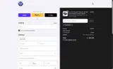 watabikes coupon verification screenshot