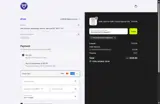 PROVOKEDPERFORMANCE coupon verification screenshot