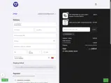 JPSTEPHENS coupon verification screenshot