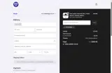 JPSTEPHENS coupon verification screenshot