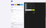 TLC910 coupon verification screenshot