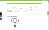 PROTECT30 coupon verification screenshot