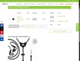 20FORME coupon verification screenshot