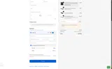 20ZAQE coupon verification screenshot