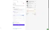 SKATEV20 coupon verification screenshot
