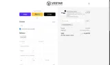 skateboards20 coupon verification screenshot