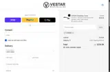 ZUDE20 coupon verification screenshot