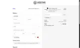 20WAQA coupon verification screenshot